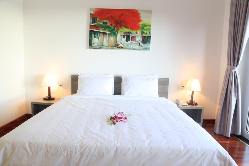 Ylang Garden Villa Hoi An Esterno foto